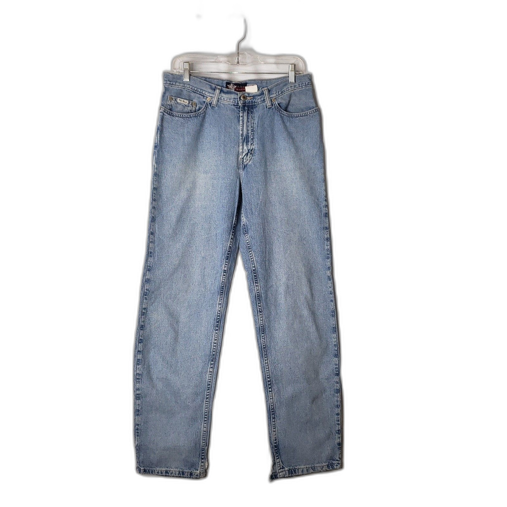 Vintage 1990's OLD NAVY Jeans Womens Size 10